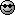http://test2.sglausen.de/media/joomgallery/images/smilies/grey/sm_cool.gif